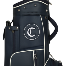 써니데일 여성 카트백