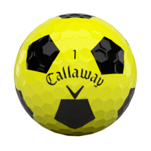 크롬소프트 트루비스