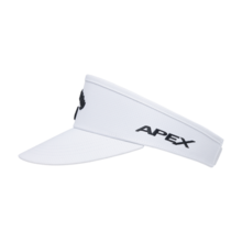 TA 하이크라운 바이저