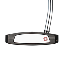 일레븐 투어 LINED DB