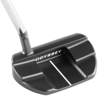 Odyssey Toulon Design Atlanta 19 Putters
