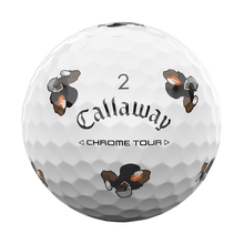 [온라인 단독] 크롬투어 트루비스 8비트 풋볼 에디션