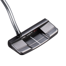 트라이 핫 5K 트리플 와이드 DB