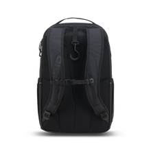 image 3 of AC OG PADDLE BKPK BLK 25