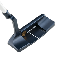 Ai-ONE Milled One Wide T CH Putter