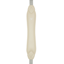 로즈빌 여성 카트백