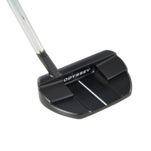 ATLANTA(애틀랜타)