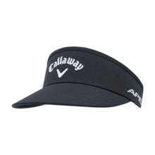 TA 하이크라운 바이저