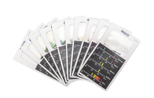 Diffraction Grating Set (10-pack) - OS-8443 - Products | PASCO