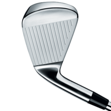 X-Tour Irons