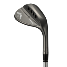 죠스 포지드 웨지 투어그레이