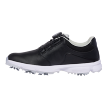 우먼스 액티브 솔리드