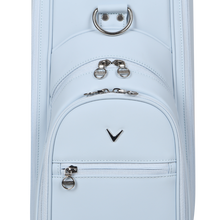 해나 여성 카트백