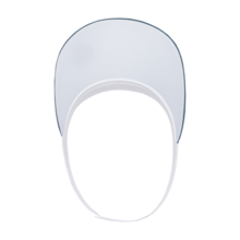 우먼스 베어 바이저