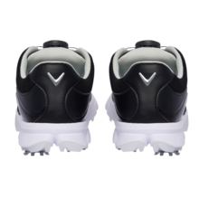 우먼스 액티브 솔리드