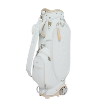 해나 여성 카트백