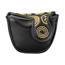 [온라인 단독] 오디세이 F 시즈널 퍼터 커버