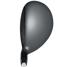 Women's X Hot Hybrids