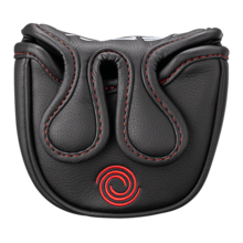 오디세이 화이트 핫 버사 #12 CS