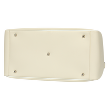 써니데일 여성 보스턴백