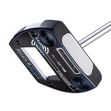 Ai-ONE S2S(스퀘어2스퀘어) 제일버드 크루저 퍼터