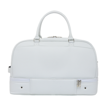 엑시아 DL 남성 보스턴백