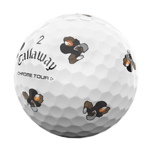 [온라인 단독] 크롬투어 트루비스 8비트 풋볼 에디션