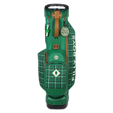 [온라인 단독 모델] 필리보이즈 여성 스탠드백