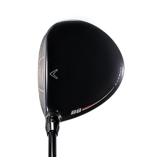 빅버사 페어웨이우드