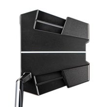 일레븐 투어 LINED S