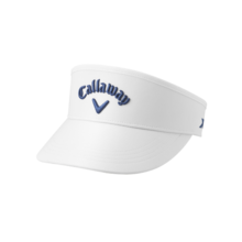 TA 하이크라운 바이저