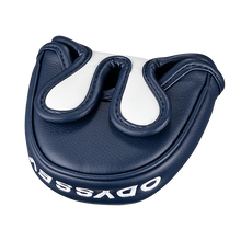 Ai-ONE S2S(스퀘어2스퀘어) #7 크루저 퍼터