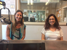 AA and MB radio show .jpg