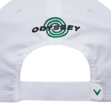 우먼스 퍼포먼스 프로