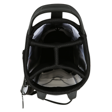 쉐브 K 남성 스탠드백