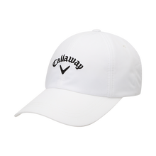 경량 패딩 이어워머 볼캡