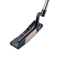 Ai-ONE Milled #2 T CH