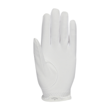 올 웨더 남성 왼손 장갑 (1장)