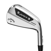 APEX Ai150 아이언