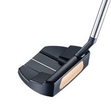 Ai-ONE Milled #3 T S