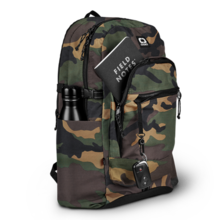 image 4 of AC OG AL CORE RECON 220 BCKPCK CAMO 19