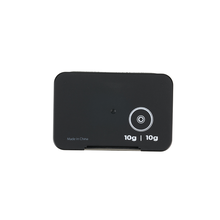 Ai-ONE 퍼터 웨이트 키트 (5/10/15/20)