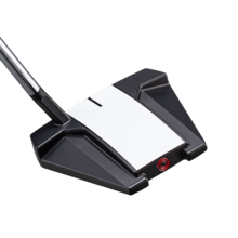 오디세이 화이트 핫 버사 #12 S