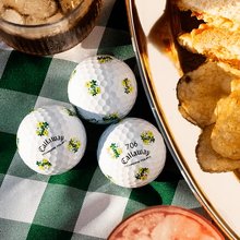 [온라인 단독] 크롬투어 트루비스 메이저 에이프릴 에디션