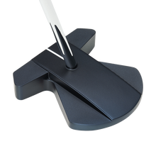 Ai-ONE S2S MAX(스퀘어2스퀘어) 맥스 1