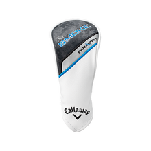 패러다임 Ai Smoke 하이브리드