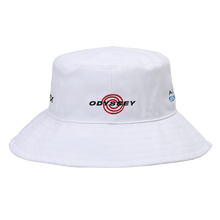 투어 남성 핏티드 버킷햇(M 사이즈)