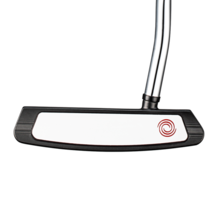 트라이 핫 5K 트리플 와이드