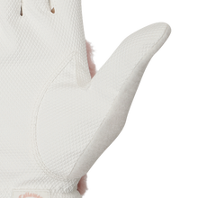 윈터 페어리테일 여성 방한 장갑