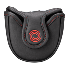 오디세이 화이트 핫 버사 #12 S